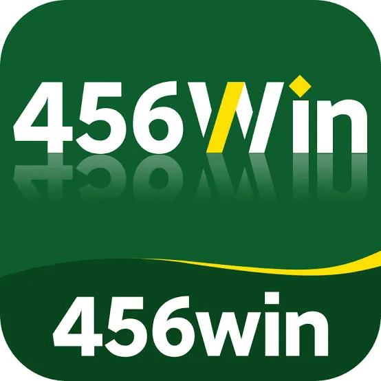 456WIN - Petualangan Seru dan Menantang di Dunia Baru