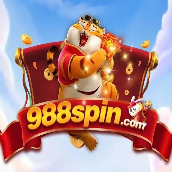 988SPIN - Aplikasi Sportsbook Terpercaya untuk Penjudi Cerdas