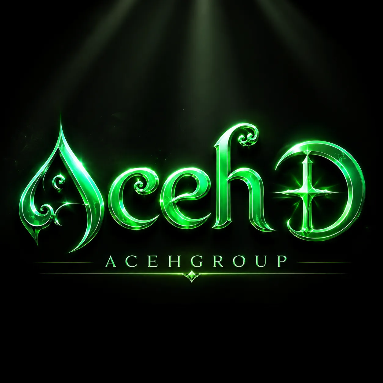 aceh4d