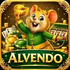ALVENDO - Permainan Domino Penuh Strategi dan Keseruan