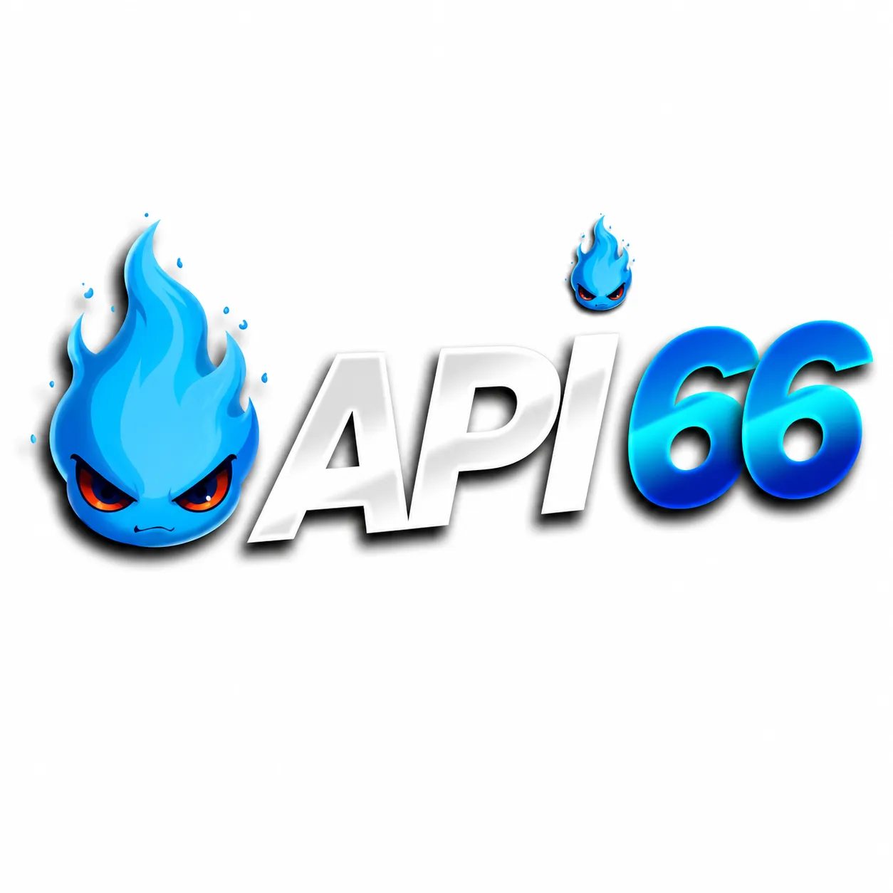 API66 - Simulasi Petualangan yang Menarik