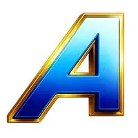 ASTONBET - Pengalaman Seru dalam Bertani Digital