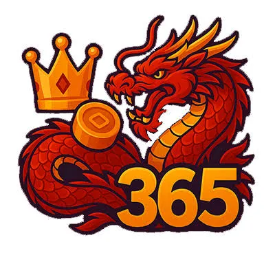 CINA365 - Permainan Idle Menarik untuk Semua Kalangan