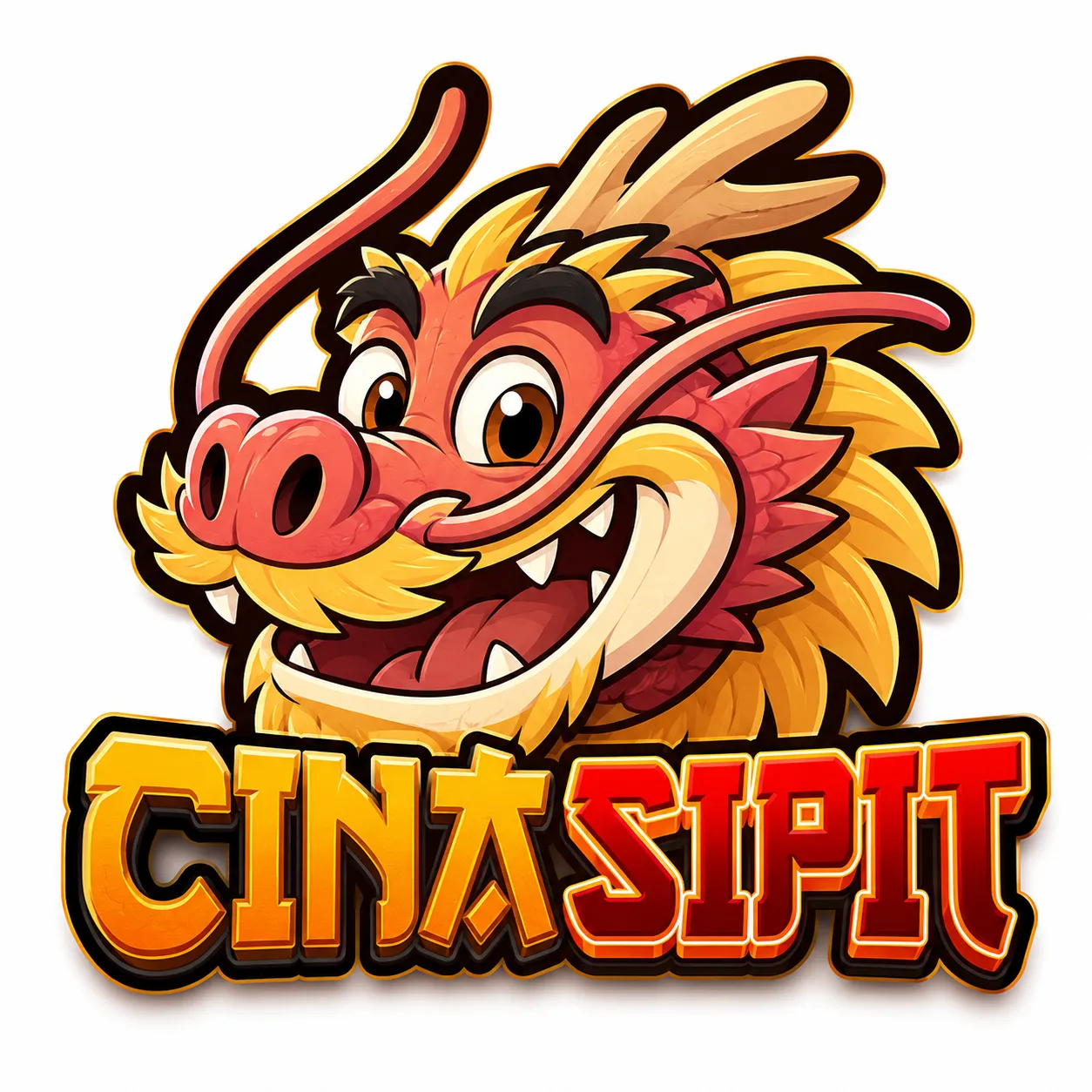 CINASIPIT - Permainan FPS yang Seru dan Mengasyikkan