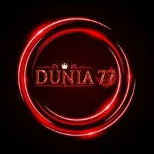 DUNIA77 - Strategi Terbaik untuk Menguasai Dunia Game