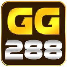 GG288 - Aplikasi Sportsbook Terpercaya untuk Taruhan Olahraga