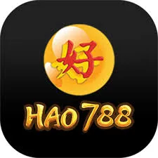 HAO788 - Aplikasi Utilitas Terbaik untuk Kebutuhan Sehari-hari