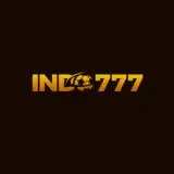 INDO777 - Permainan Slot Terbaik untuk Sensasi Tak Terlupakan