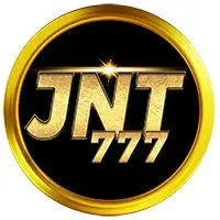 JNT777 - Game Poker Menarik dan Seru