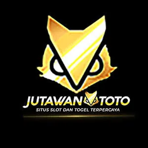 JUTAWANTOTO - Pertempuran Memikat di Dunia Battle Royale