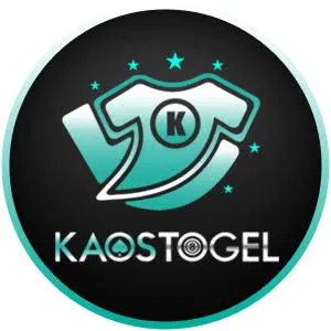 KAOSTOGEL - Game Poker Terbaik untuk Pecinta Judi
