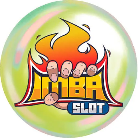 LMBASLOT - Game Slot Seru dan Menguntungkan