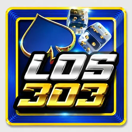 LOS303 - Game Idle yang Seru dan Menghibur