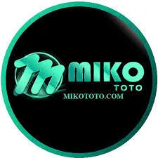 MIKOTOTO - Game Memancing Seru dan Menyenangkan