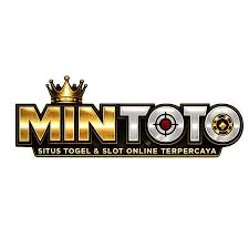 MINTOTO - Simulasi Seru dalam Dunia Virtual