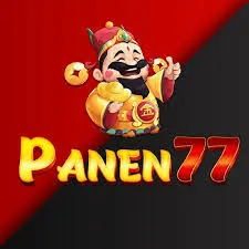 PANEN77 - Game Sepak Bola Terbaik untuk Para Penggemar