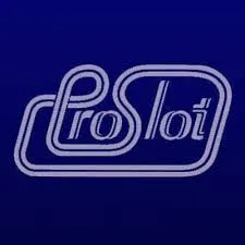 proslot