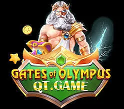 QTGAME - Permainan Puzzle Seru dan Menantang