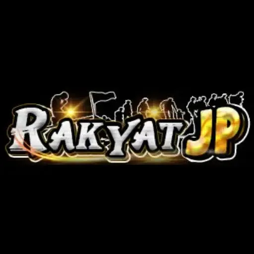 RAKYATJP - Pertarungan Seru di Dunia Gaming