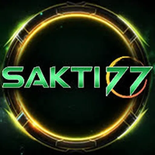 SAKTI77 - Petualangan Seru Dalam Dunia MMORPG