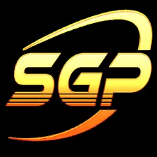 sgpslot