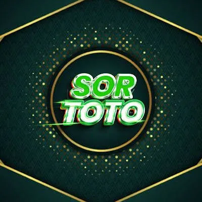 SORTOTO - Petualangan Seru di Dunia Pertanian