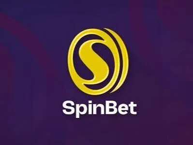 SPINBET - Sensasi Kasino Terbaik di Ujung Jari Anda