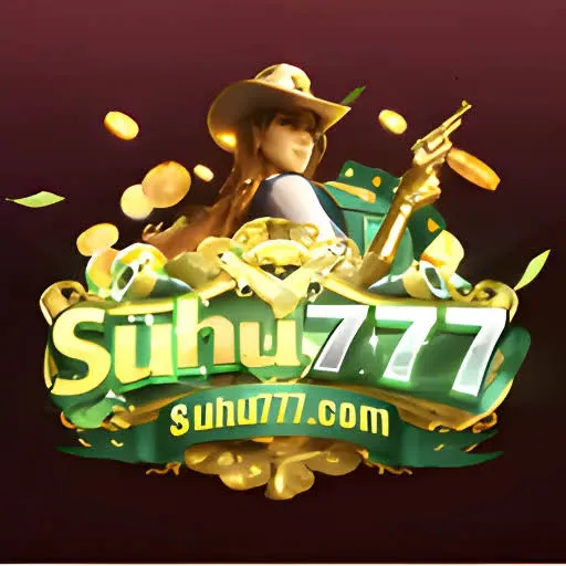 SUHU777 - Petualangan Memancing Seru di Lautan