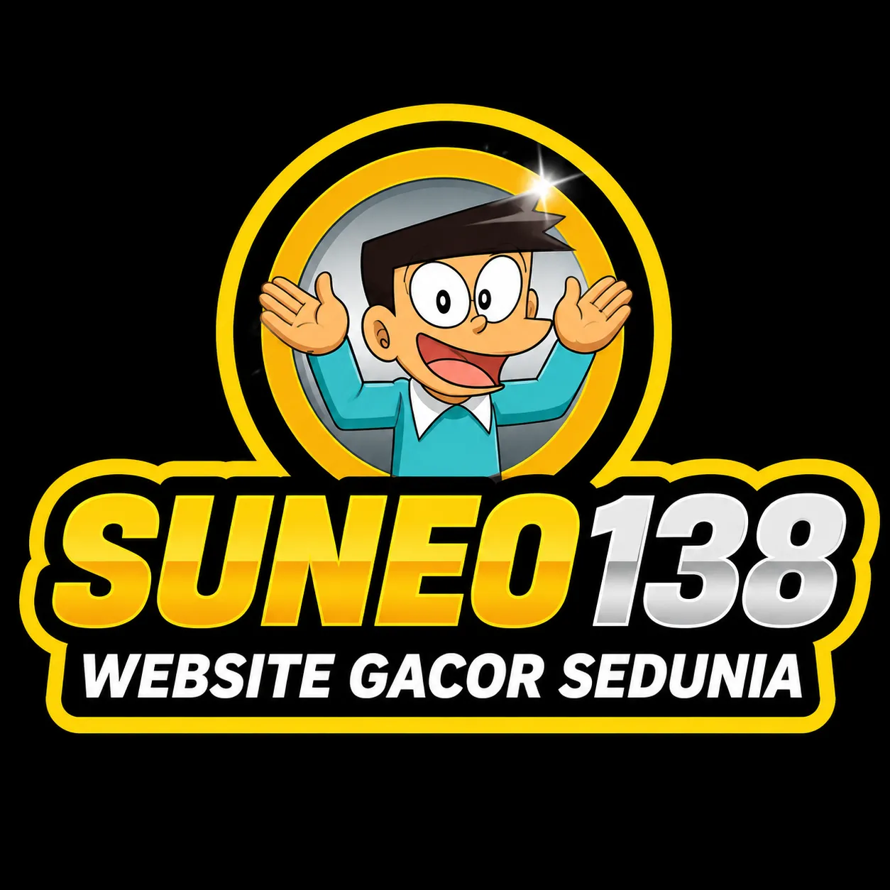 SUNEO138 - Game FPS Penuh Aksi dan Tantangan