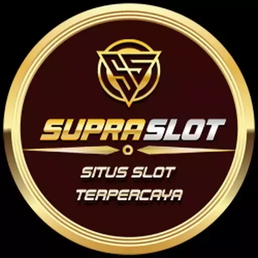 SUPRASLOT - Pertempuran Seru Dalam Dunia Battle Royale