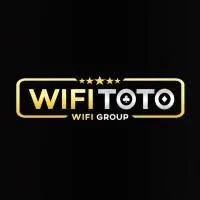 WIFITOTO - Petualangan Seru di Dunia ARPG
