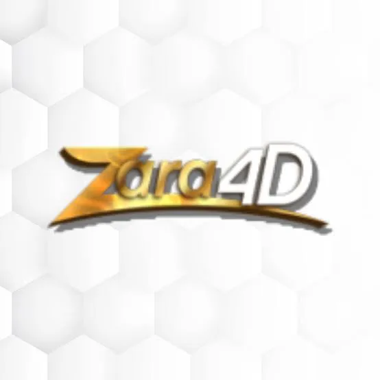 ZARA4D - Petualangan Menakjubkan dalam Dunia MMORPG