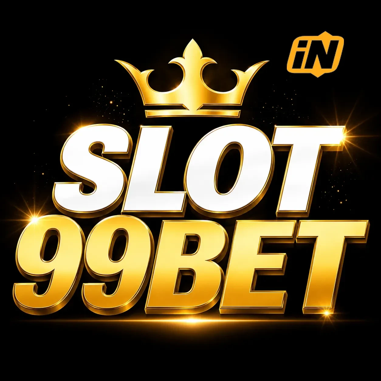 Logo slot99bet